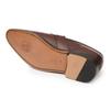Kumkang Men S Penny Loafer Heritage herSlg7040c4