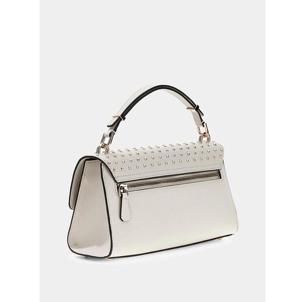 Сумка Guess 181099