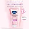 Loțiune Vaseline SPF pentru Tonifiere și Albire Corporală