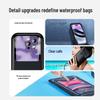 Ugreen Universal Touchscreen Phone Waterproof Pouch