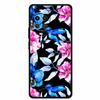 Phone Case For Huawei nova 14 Soft TPU Back Case For nova14 Pro Ultra Cute Cats Cartoon Casing Fashion Painted Cover Bumper Para
