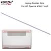 Akcesoria do laptopów – Nóżki do laptopa