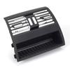 LHD Rear/Left/Right/Central Air Conditioning Grille AC Vent Outlet Panel For BMW 5 Series F10 F11 F18 520i 523i 525i 528i 535i