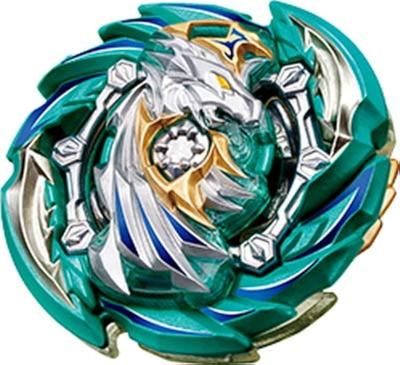 Beyblade Burst Booster Heaven Flash Delivery / B-148 Pegasus.10P.Lw [Courier Only]