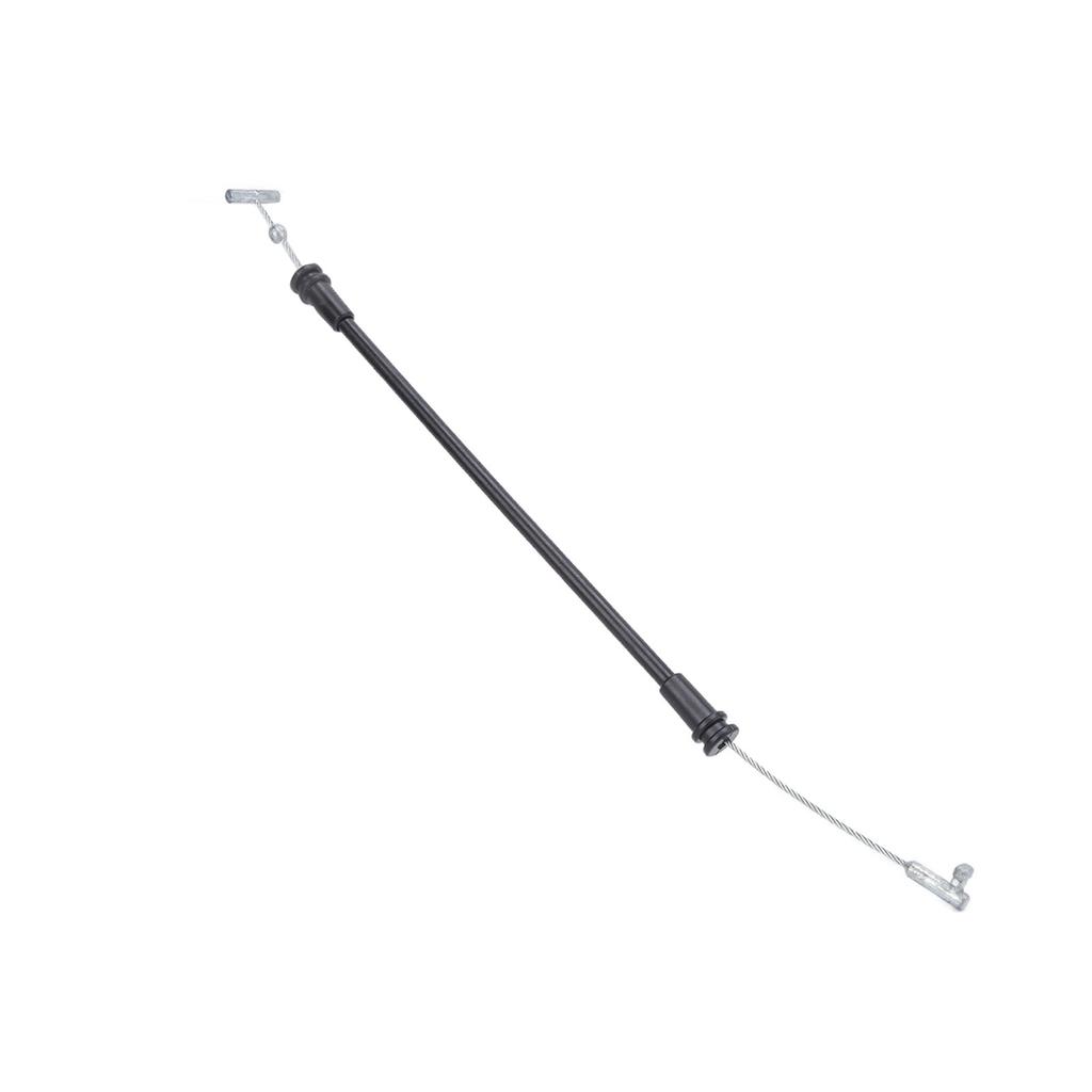 Kabel kliky dveří auta A4547230169 Náhrada za Smart ForFour 1. generace 2004?2006