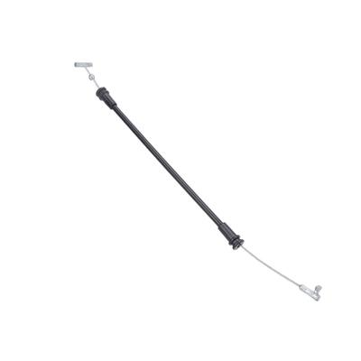 Car Door Handle Cable A4547230169 Replacement for Smart ForFour 1st Generation 2004‑2006