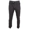 Le Chef Unisex Crease Resistant Prep Trousers