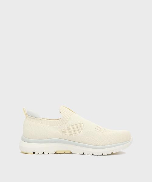 [Cloud Zero] 360 Plus (0095717) CZFFS1SO101LE [Shipped from Korea] 100% Authentic