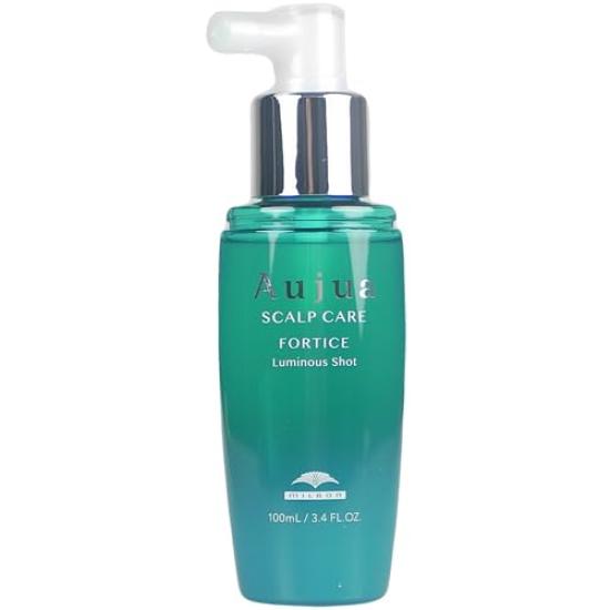 

Aujua FO Fortis Luminous Shot (100 мл)