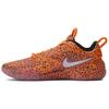 Nike Air Zoom Hyperace 3 SE Electric Pack Unisex Sneakers Orange Multi-Color FV3686-900