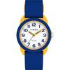 Timex Kids TW2W92100 Wrist Watch