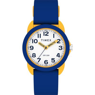 Timex Kids TW2W92100 Wrist Watch
