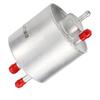 A0024773801 Fuel Filter Fit for Mercedes Benz A Class W168 A 140 2001-2004