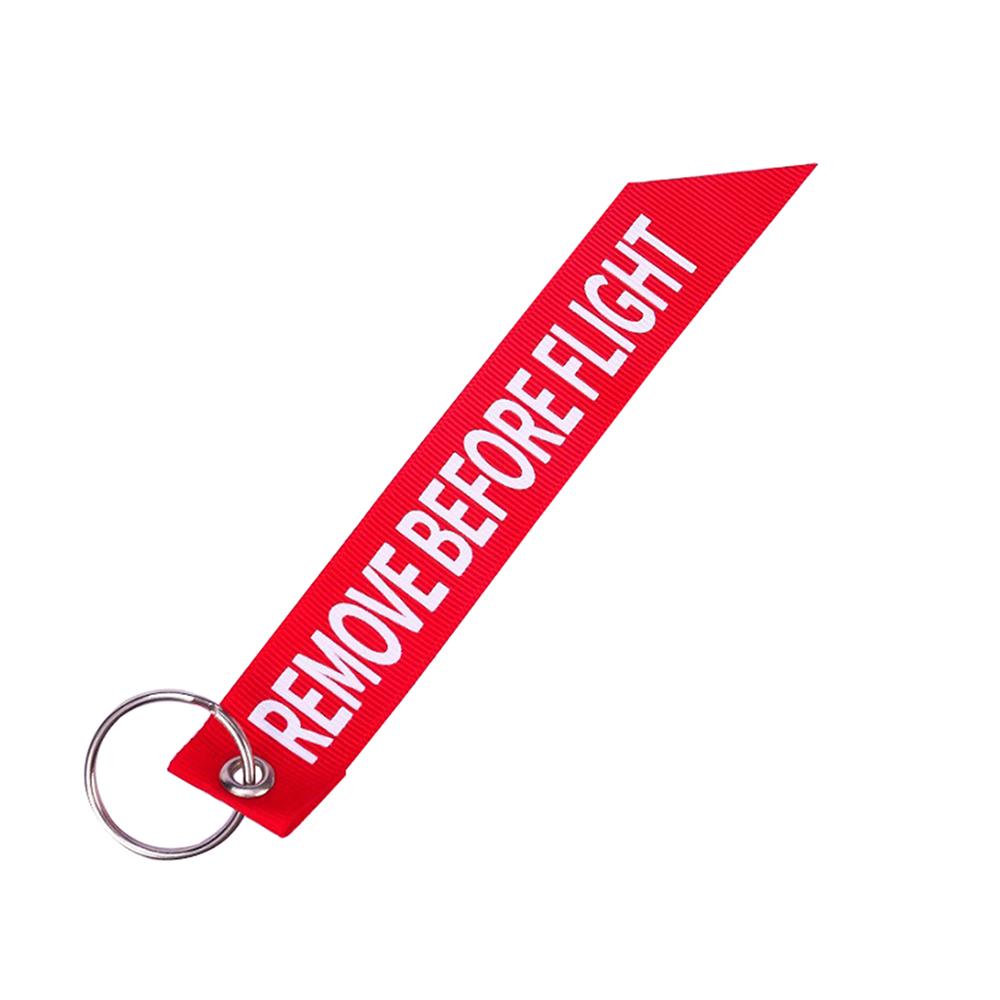 1 Pcs Motorcycle Exhaust Pipe Plug Muffler Wash Plug Pipe Protector Motocross Tailpipe Plug Move Blow-Down Silencer PVC