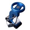 3 In 1 Watch Repair Tool Watch Band Link Remover Bottom Cover Pry Case Pressing Multi Functional