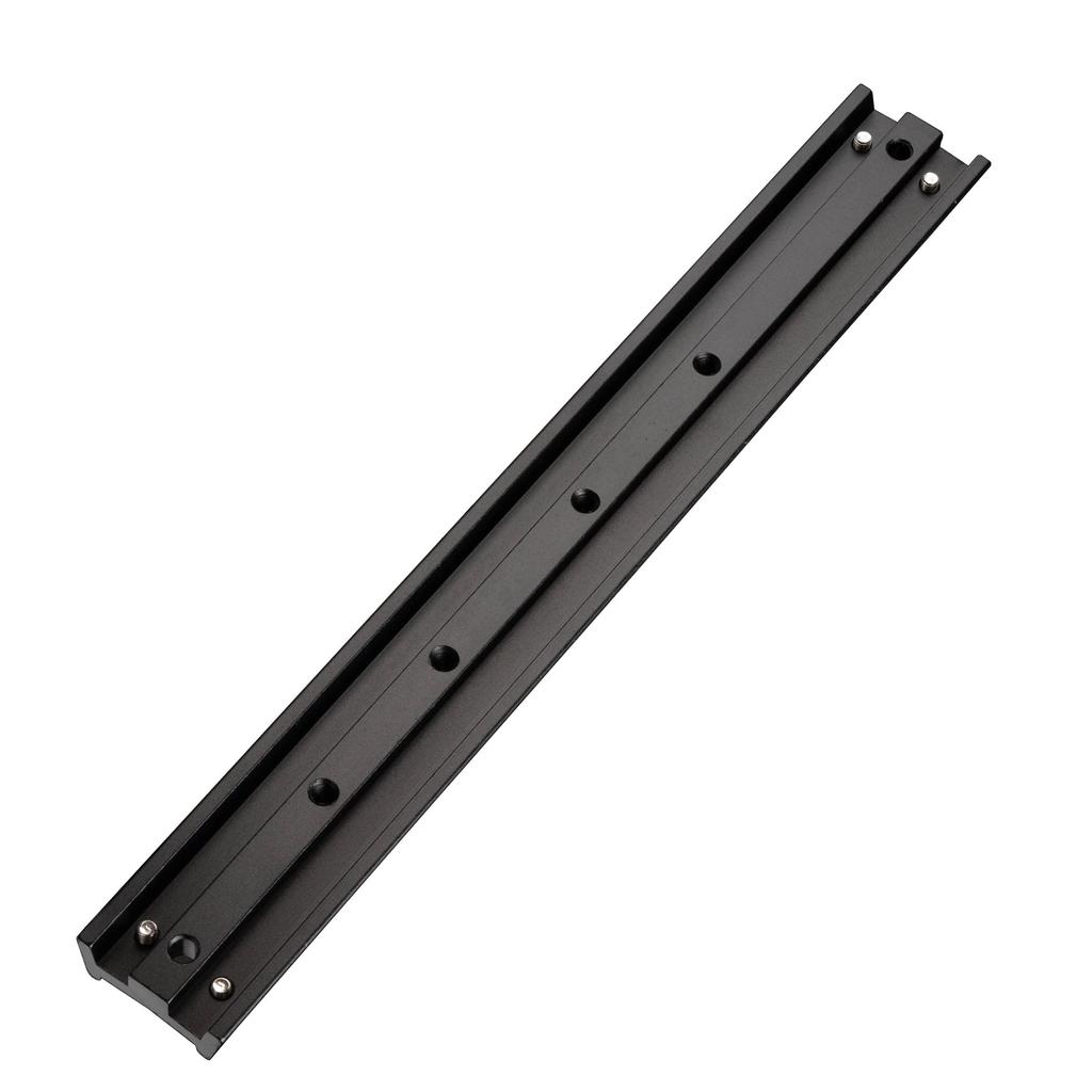 AstroStreet 33cm Dovetail Dovetail Rail GP Compatible Plate,
