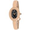 Christian Van Sant Anora Quartz Black Dial Ladies Watch Cv4339