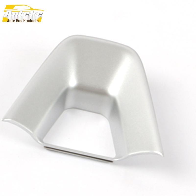 

Decorative Stickers for Asian Lion: 21 Models - Steering Wheel, Dashboard, Console