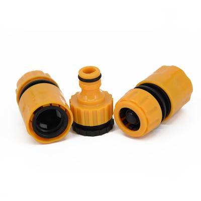 Adattatore rubinetto connettore rubinetto adattatore giardinaggio autolavaggio connettore nuova moda