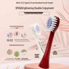 Philips Sonic Electric Toothbrush HX2491