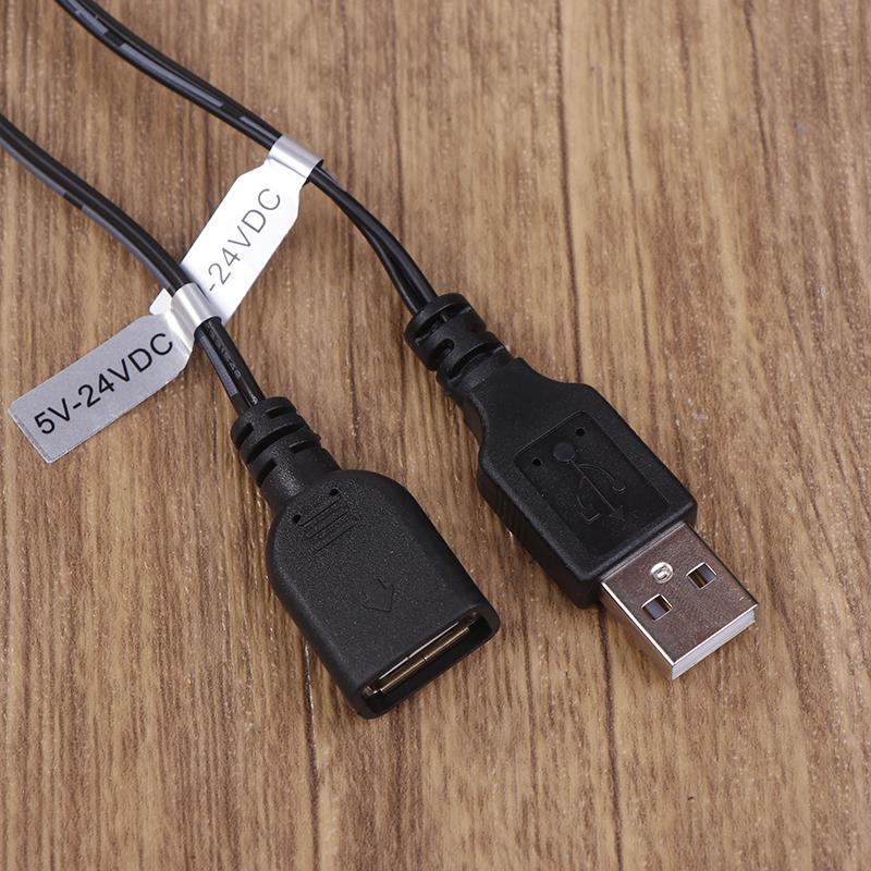 DC 5V-24V USB DC Tělo Infračervený PIR Pohybový Senzor Spínač Detektor Pohybu Člověka Spínač Pro LED Světelný Pás 6V-24V