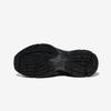 Fila Interrun V2 1rm02964h 001