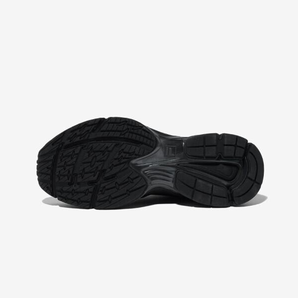 Fila Interrun V2 1rm02964h 001