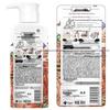 Accen Ginger Anti-Hair Loss & Volumizing Shampoo