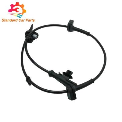 8V512C204AF Front Left Right ABS Wheel Speed Sensor For Ford Fiesta Mk6 B-Max 8V512C204AE 8V512C204AD