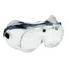 VENTILATED SAFETY GOGGLES PW20 - BHP PW20CLR
