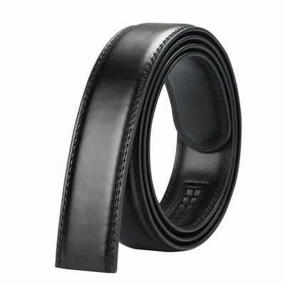 Accessoires – Riemen voor heren