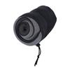 Trespass Escargo Travel Pillow