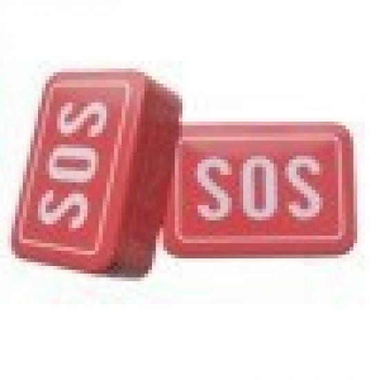 

Снаряжение для активного отдыха Набор инструментов для выживания на открытом воздухе Аварийный комплект SOS Набор для спасения жизни Костюм для выживания красный