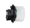 Ft13831 Fast Heater Blower
