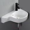 Zinc Stainless Steel Top Quality Wash Basin Siphon Waste Pipe Drain Bottle Trap