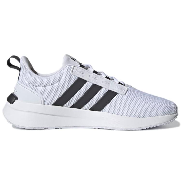 adidas Racer TR21 'White Carbon' Herren GZ8182