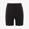 ATLAS COLLECTIF Atlas Collectif Illumi Trax Wmns Running Half Tights