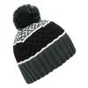 Childrens/Kids Axel Beanie