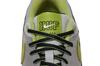 Nike Air Max 1 SP HUF Zielona Gruszka (2024)