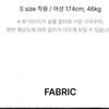 Adidas Lip Crop Tee   Black Ii8057