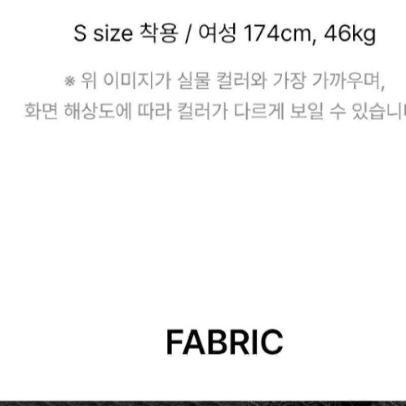 Adidas Lip Crop Tee   Black Ii8057