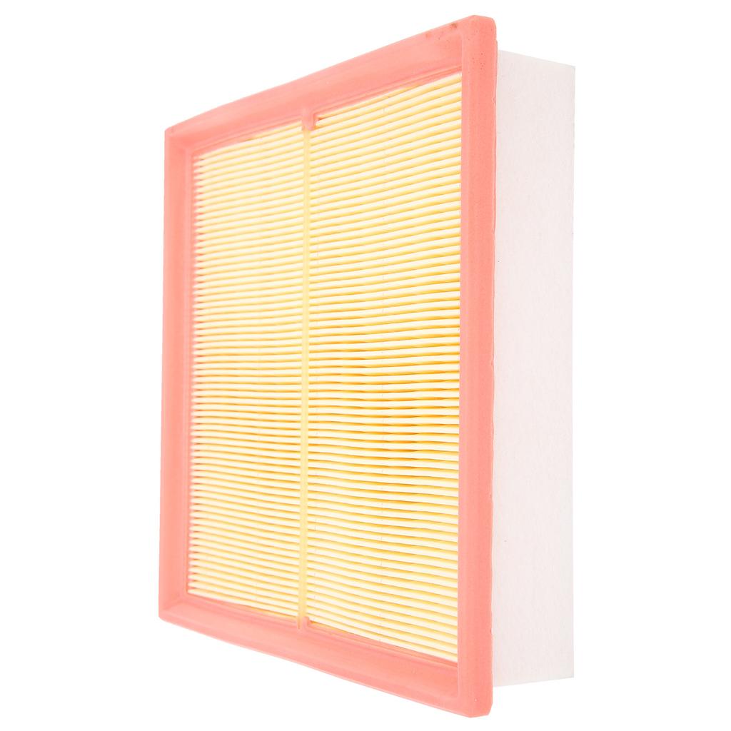 Air Filter Cleaner 21758906 High Filtration Efficiency Part Replacement for FH FM Trucks