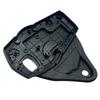 For Suzuki GSXR 600 750 GSXR600 GSXR750 2011-2019 K11 L1 L2 Speedometer Odometer Instrument Housing Case Tachometer Gauge Cover
