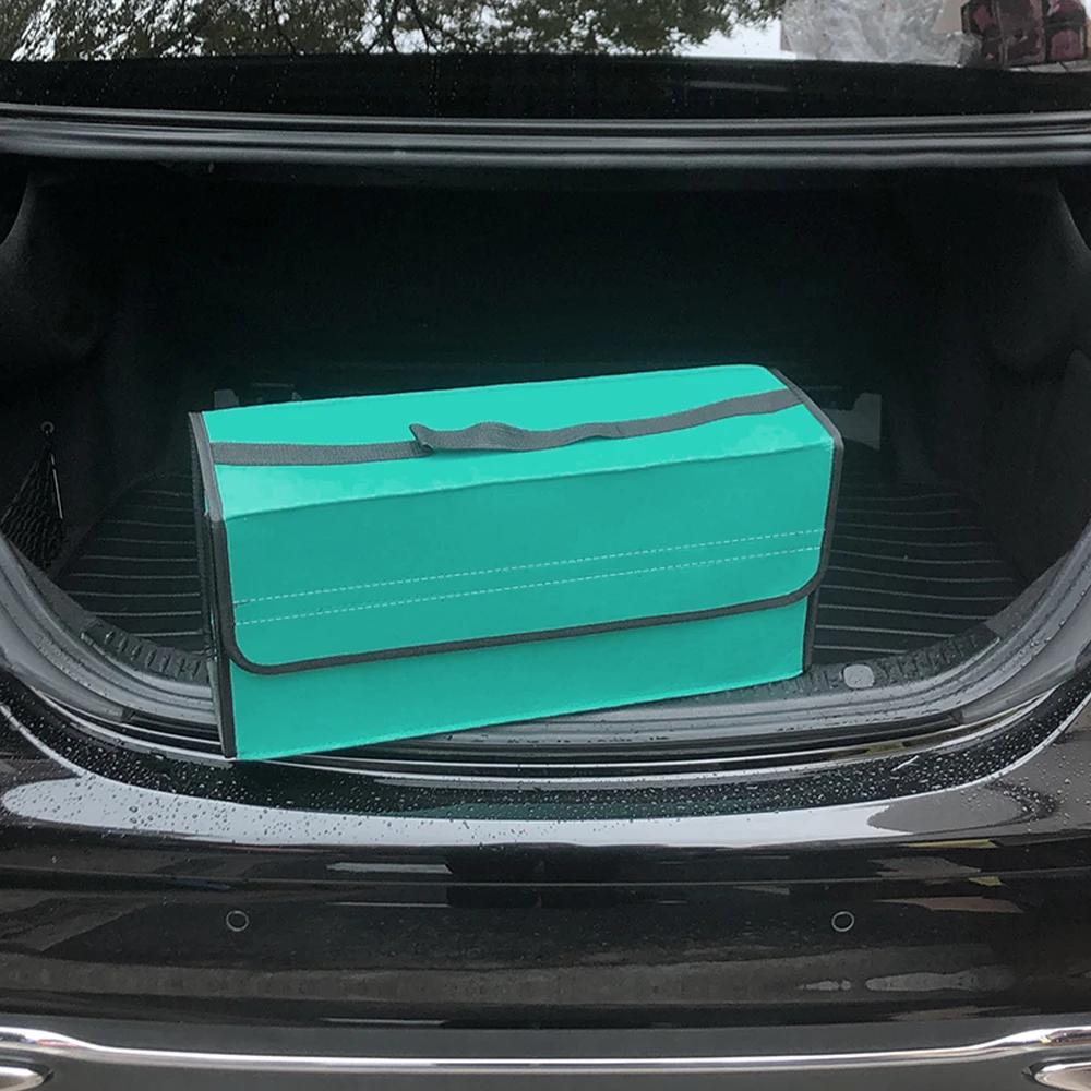 

KKJOY Felt storage bag that is foldable, environmentally friendly, and durable, with multiple colors, perfectly suitable fo циан