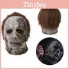 Furchteinflößende Halloween Kills Michael Myers Cosplay Maske für gruselige Partys