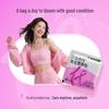 21 Gold Women's Multivitamin