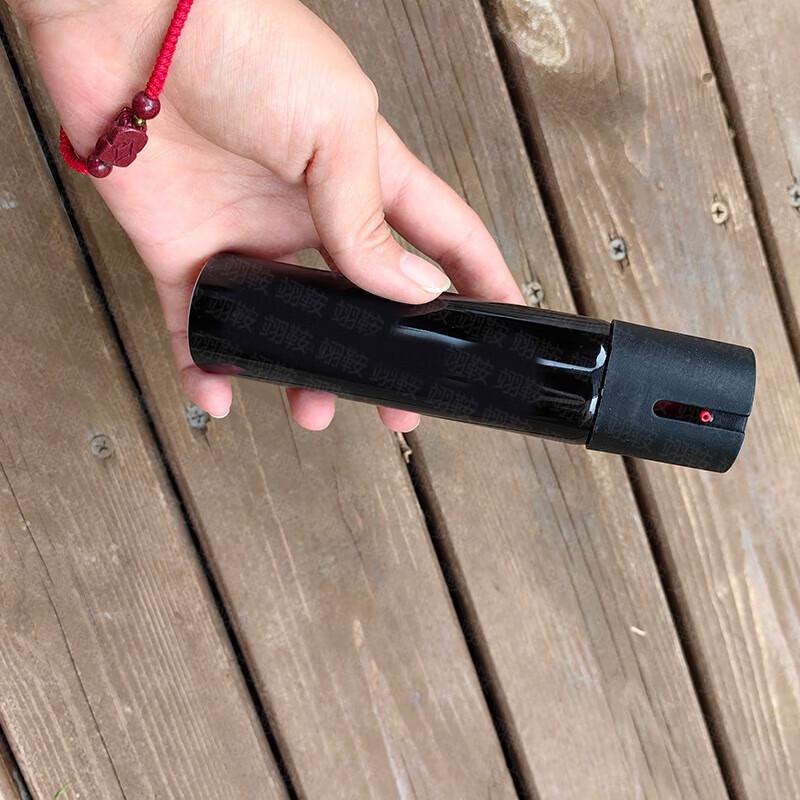 Travel Safety Snake Repellent Spray