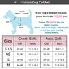 Autumn and Winter Warm Chihuahua Dog Harness with Fur, Pet Harness and Leash Set for Walking Dogs, Puppy Yorkies Mascotas Accessories