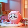 Chiikawa Cross-Border Pajama Face-Changing Blind Box Pendant - Cute Usagi Ornament Toy for Bags