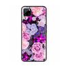 Case For Realme C25 C25s Coque Realme 7i RMX2193 Soft Cartoon Silicone Fundas Phone Case For OPPO REALME C12 Capa Cover Bumper